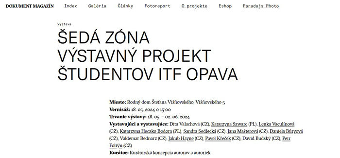 dokumentsk_sedazona